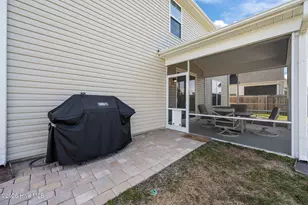 912 Terraces Ln, Hampstead, NC 28443 - Photo 37
