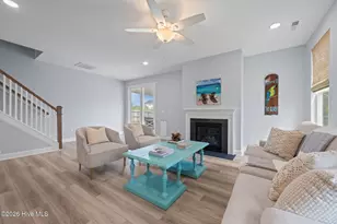 912 Terraces Ln, Hampstead, NC 28443 - Photo 15