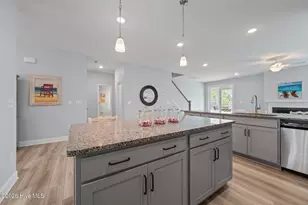 912 Terraces Ln, Hampstead, NC 28443 - Photo 11