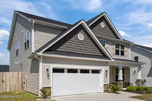 912 Terraces Ln, Hampstead, NC 28443 - Photo 29