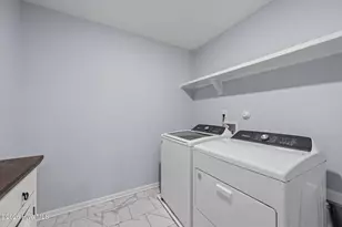 912 Terraces Ln, Hampstead, NC 28443 - Photo 27