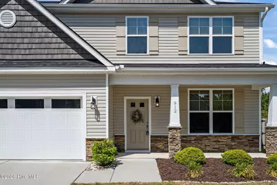 912 Terraces Lane, Hampstead, NC 28443 - Photo 29