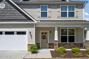 912 Terraces Ln, Hampstead, NC 28443 - Photo 29