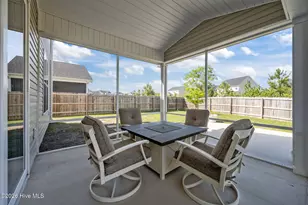 912 Terraces Ln, Hampstead, NC 28443 - Photo 37