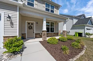 912 Terraces Ln, Hampstead, NC 28443 - Photo 31