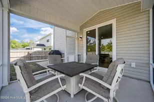 912 Terraces Ln, Hampstead, NC 28443 - Photo 39