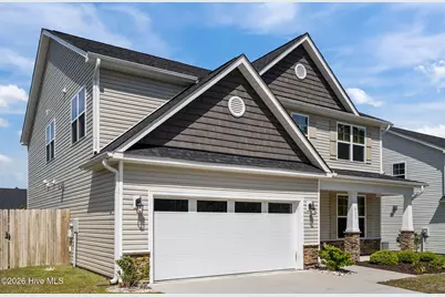 912 Terraces Lane, Hampstead, NC 28443 - Photo 27