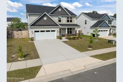 912 Terraces Lane, Hampstead, NC 28443 - Photo 39