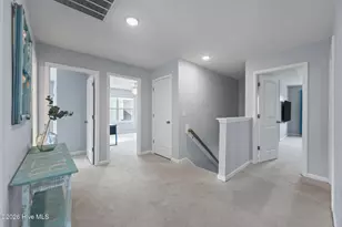 912 Terraces Ln, Hampstead, NC 28443 - Photo 7