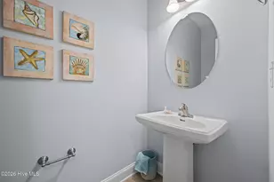 912 Terraces Ln, Hampstead, NC 28443 - Photo 17