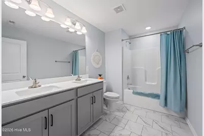 912 Terraces Lane, Hampstead, NC 28443 - Photo 19