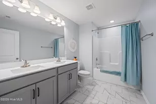 912 Terraces Ln, Hampstead, NC 28443 - Photo 19