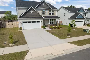 912 Terraces Ln, Hampstead, NC 28443 - Photo 41