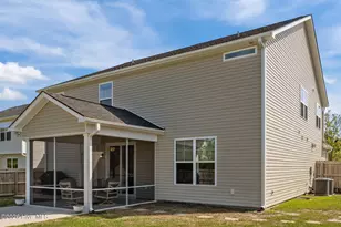 912 Terraces Ln, Hampstead, NC 28443 - Photo 33