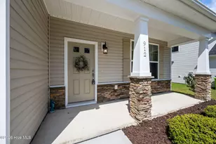 912 Terraces Ln, Hampstead, NC 28443 - Photo 31