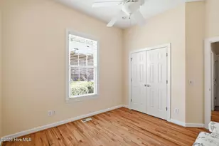 142 Hunter Trail, Southern Pines, NC 28387 - Photo 25