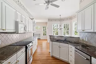 142 Hunter Trail, Southern Pines, NC 28387 - Photo 15