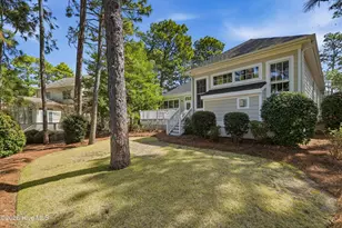 142 Hunter Trail, Southern Pines, NC 28387 - Photo 37