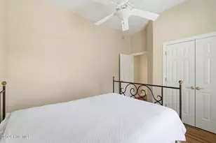 142 Hunter Trail, Southern Pines, NC 28387 - Photo 29