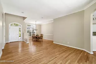 142 Hunter Trail, Southern Pines, NC 28387 - Photo 9