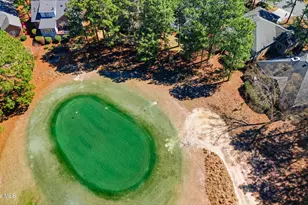 142 Hunter Trail, Southern Pines, NC 28387 - Photo 49