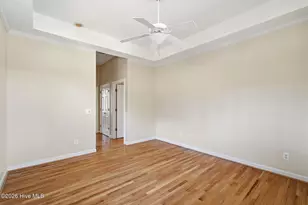 142 Hunter Trail, Southern Pines, NC 28387 - Photo 21
