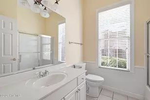 142 Hunter Trail, Southern Pines, NC 28387 - Photo 27