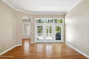 142 Hunter Trail, Southern Pines, NC 28387 - Photo 7