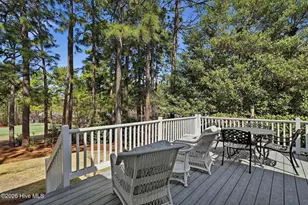 142 Hunter Trail, Southern Pines, NC 28387 - Photo 45