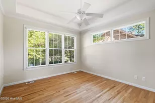 142 Hunter Trail, Southern Pines, NC 28387 - Photo 31