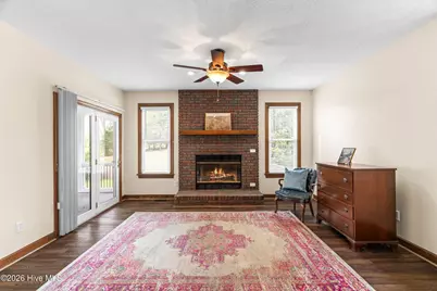 1302 Swift Creek Road, Smithfield, NC 27577 - Photo 13