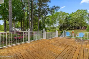 1302 Swift Creek Rd, Smithfield, NC 27577 - Photo 31