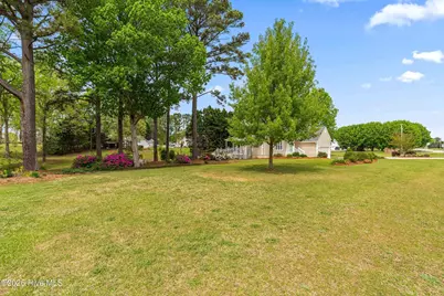 1302 Swift Creek Road, Smithfield, NC 27577 - Photo 39
