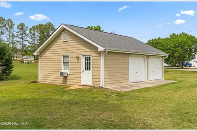 1302 Swift Creek Road, Smithfield, NC 27577 - Photo 35