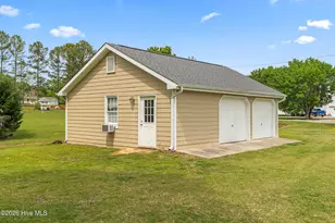 1302 Swift Creek Rd, Smithfield, NC 27577 - Photo 35