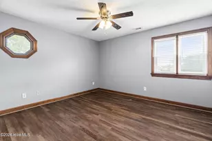 1302 Swift Creek Rd, Smithfield, NC 27577 - Photo 25