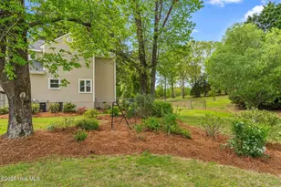1302 Swift Creek Rd, Smithfield, NC 27577 - Photo 37
