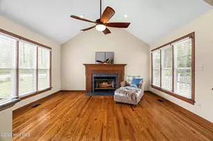 1302 Swift Creek Rd, Smithfield, NC 27577 - Photo 7