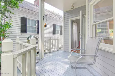 106 Ann Street, Wilmington, NC 28401 - Photo 13
