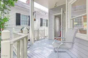 106 Ann St, Wilmington, NC 28401 - Photo 13