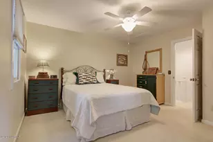106 Ann St, Wilmington, NC 28401 - Photo 11