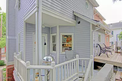 106 Ann Street, Wilmington, NC 28401 - Photo 15