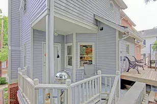 106 Ann St, Wilmington, NC 28401 - Photo 15