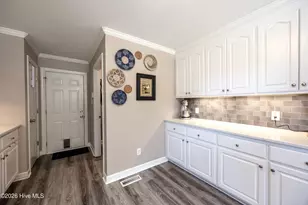 112 Carlyle Cir, Goldsboro, NC 27530 - Photo 29