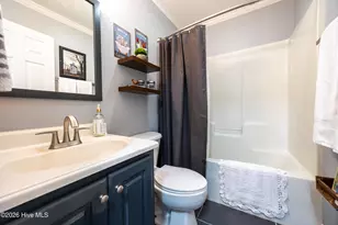 112 Carlyle Cir, Goldsboro, NC 27530 - Photo 11