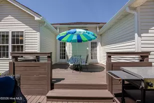 112 Carlyle Cir, Goldsboro, NC 27530 - Photo 35