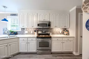 112 Carlyle Cir, Goldsboro, NC 27530 - Photo 27
