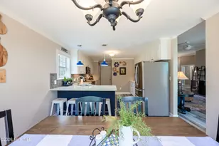 112 Carlyle Cir, Goldsboro, NC 27530 - Photo 21