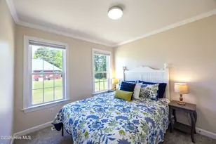 112 Carlyle Cir, Goldsboro, NC 27530 - Photo 9