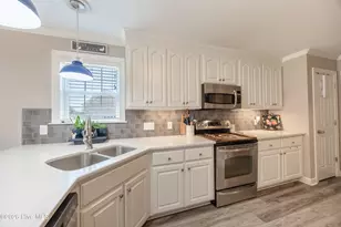 112 Carlyle Cir, Goldsboro, NC 27530 - Photo 25
